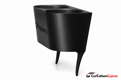 Miata Cup Holder NB MX-5 Center Console Dual