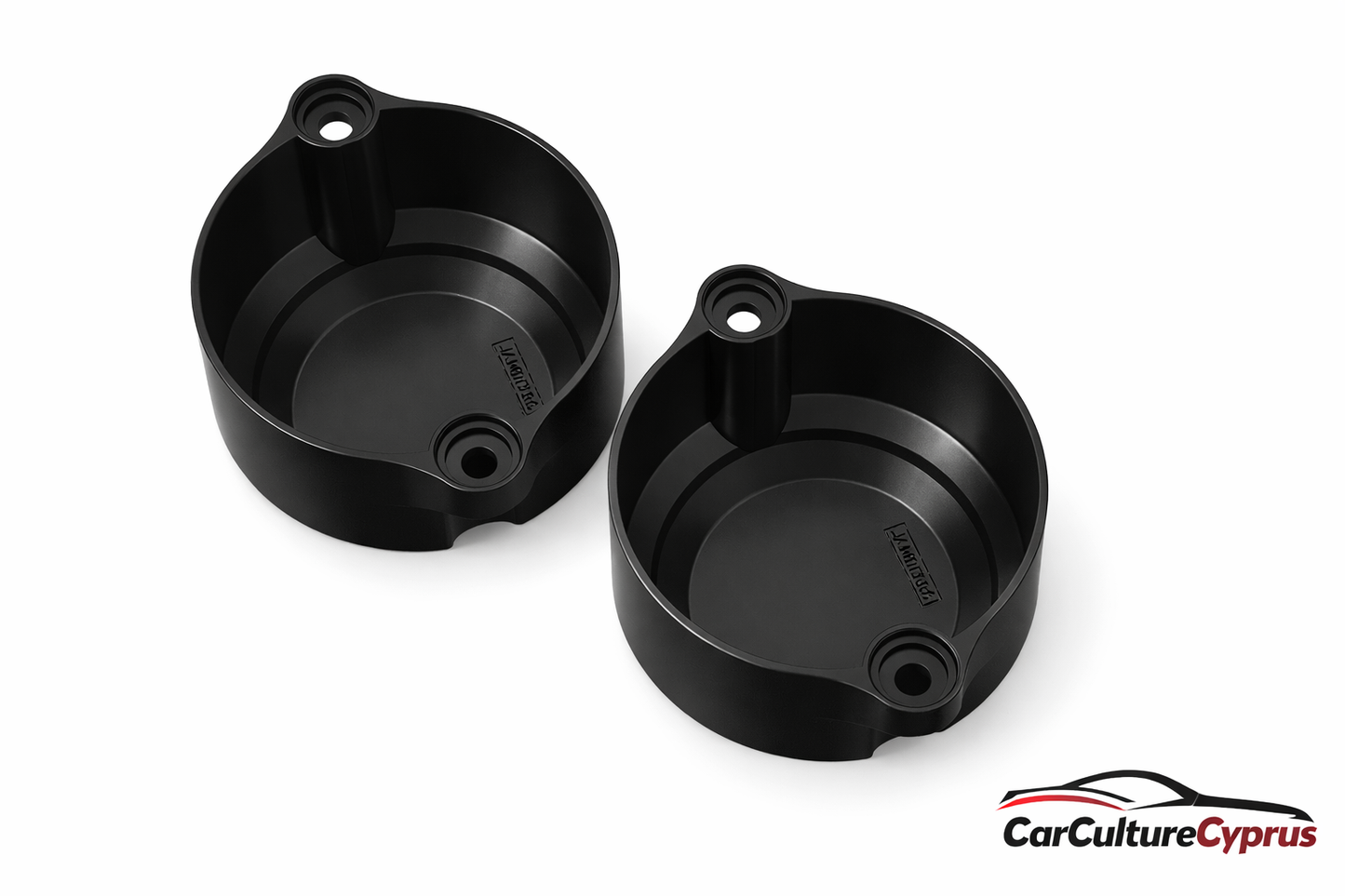 MX-5 Strut Covers Top Mazda NA (MK1)  – Pair