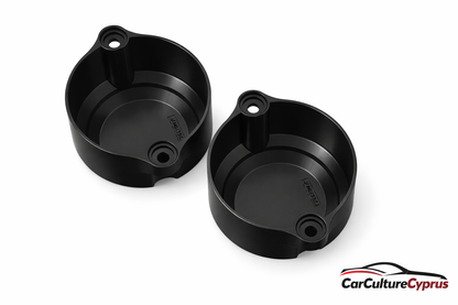 MX-5 Strut Covers Top Mazda NA (MK1)  – Pair