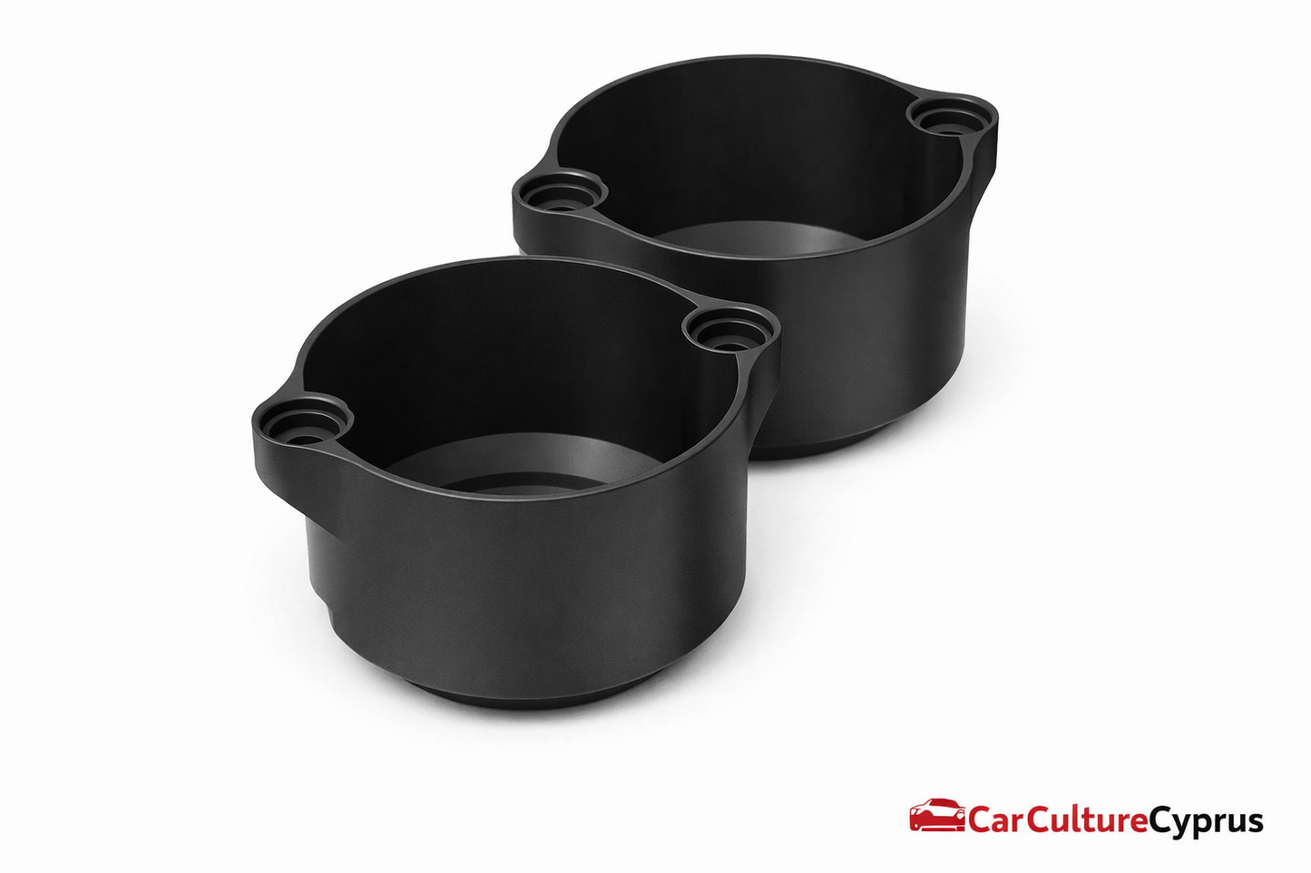 MX-5 Strut Covers Top Mazda NA (MK1)  – Pair