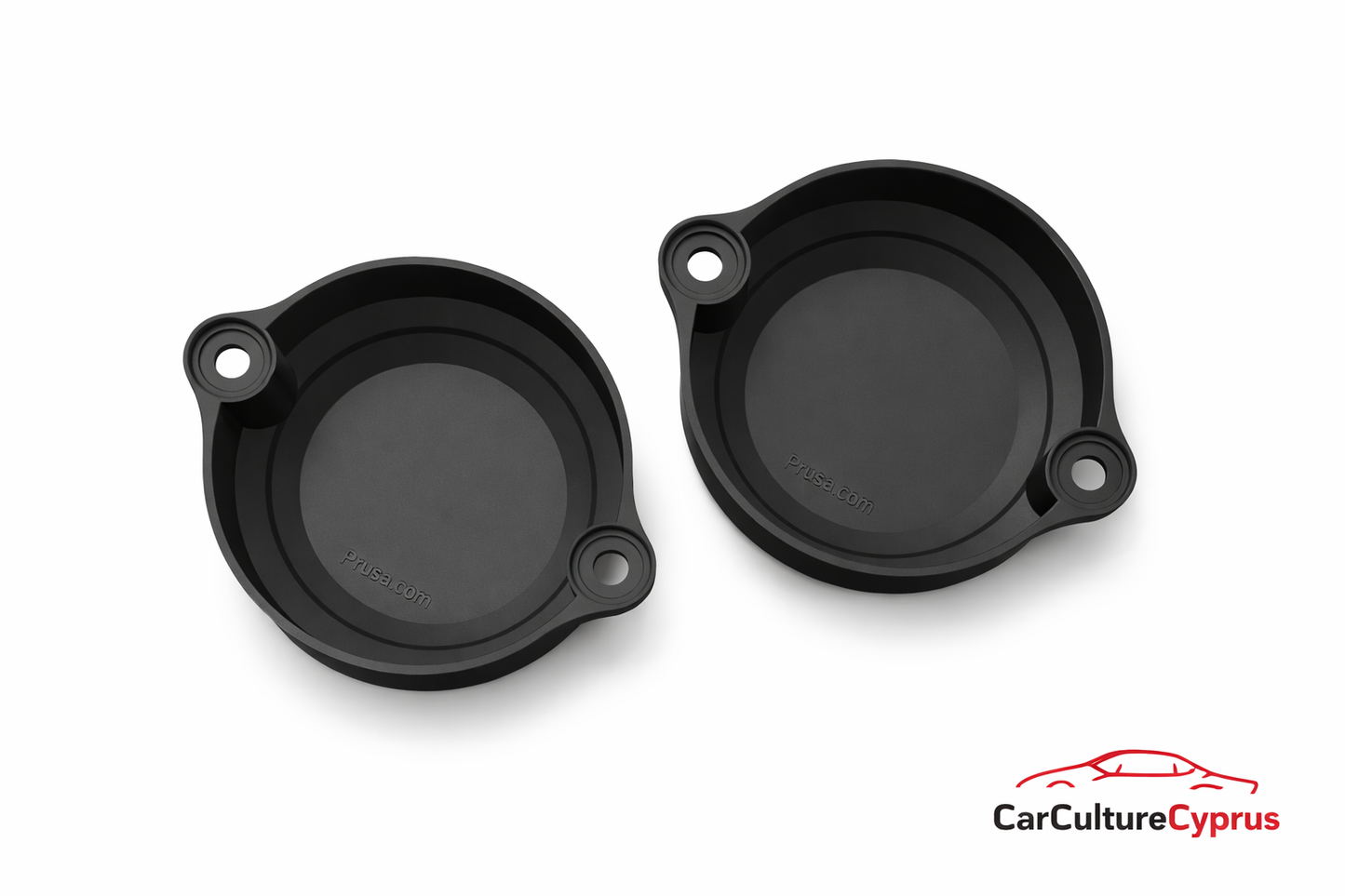 MX-5 Strut Covers Top Mazda NA (MK1)  – Pair