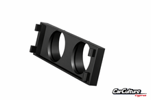 MX-5 Gauge Holder Mazda NA NB single Din Dual