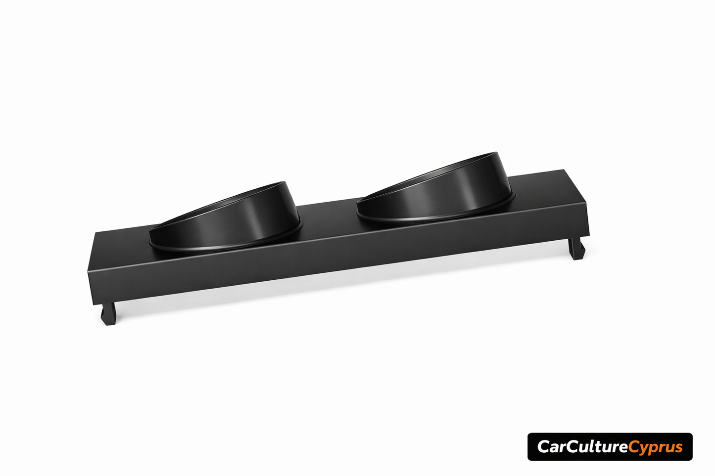 MX-5 Gauge Holder Mazda NA NB single Din Dual