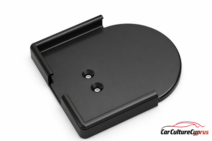 Mazda MX-5 ND Center Console Phone Holder