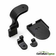 Mazda MX-5 ND Center Console Phone Holder