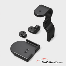 Mazda MX-5 ND Center Console Phone Holder