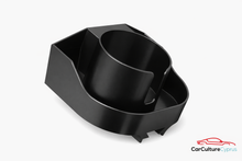 MX-5 Large Cup Holder for Mazda ND 2016+