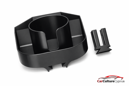 MX-5 Large Cup Holder for Mazda ND 2016+