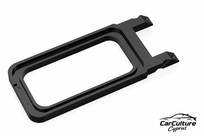 NSX Shifter Boot Brace – Center Console Support Insert