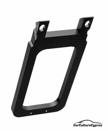 Renfort de soufflet de levier de vitesse NSX – Insert de support de console centrale