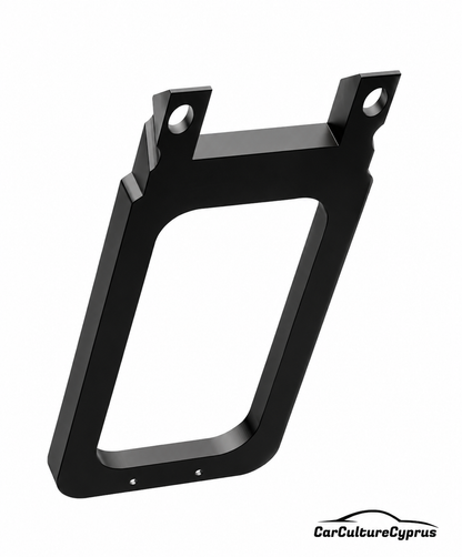 NSX Shifter Boot Brace – Center Console Support Insert