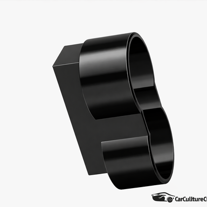 Skoda Octavia Mk1 (1996–2004) Center Console Dual Cup Holder