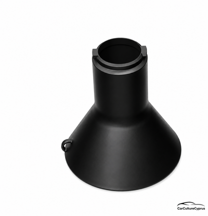 GM Oil Fill Funnel – Opel Chevrolet Saab Fiat Engine
