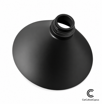 Honda / Acura Threaded Oil Funnel – Spill-Free Oil Refill Tool
