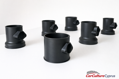 Opel / Vauxhall Performance MAF Housing – Multiple Versions Available