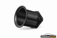 Porsche 911 Air Horn Adapter / Replacement – Weber Style Horn Housing