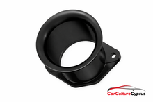 Porsche 911 Air Horn Adapter / Replacement – Weber Style Horn Housing