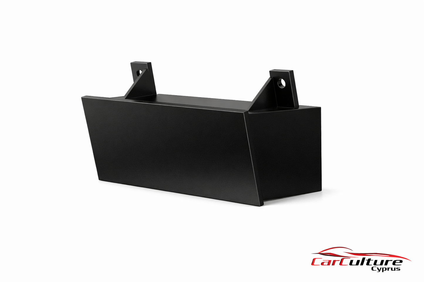 Porsche Cayenne 955 Ashtray Replacement Panel – Blank or 3-Hole Version (2003–2007)