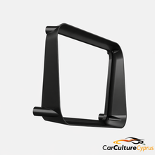 Pontiac Firebird Headlight Bezel Set – Front Headlamp Frames (1979–1981)