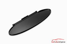 Porsche 996 / Boxster Sun Visor Mirror Lid – Vanity Mirror Cover Replacement
