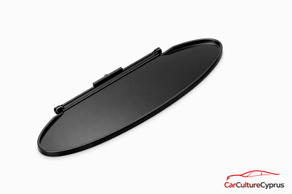 Porsche 996 / Boxster Sun Visor Mirror Lid – Vanity Mirror Cover Replacement
