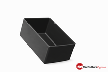 Partner Storage Box Peugeot Center Console Insert