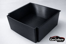 Ranger Armrest Storage Ford Center Console Tray –  Organizer