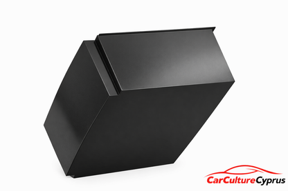 Ranger Armrest Storage Ford Center Console Tray –  Organizer