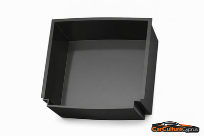 Ranger Armrest Storage Ford Center Console Tray –  Organizer