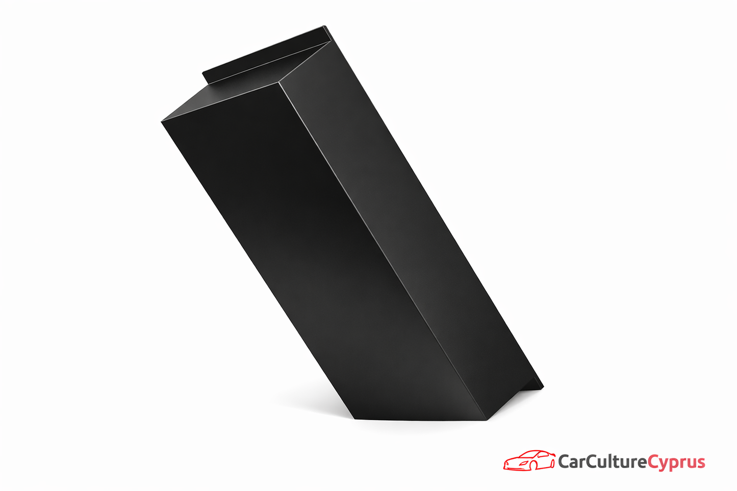 Ranger Armrest Tray Ford XL / Wildtrak / Raptor Center Console  – Organizer (2020+)