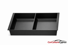 Ranger Armrest Tray Ford XL / Wildtrak / Raptor Center Console  – Organizer (2020+)