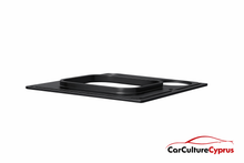 Range Rover Classic Center Console Cover – Replacement Panel Upgrade (1992 Model)