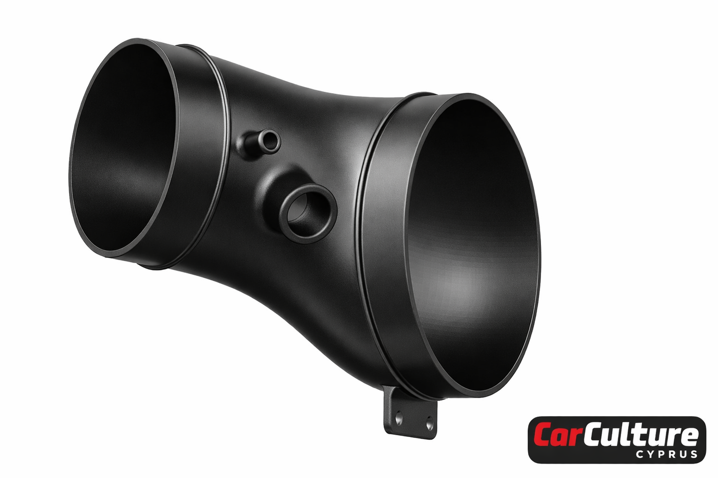 Audi RS3 / TT RS Intake Filter Adapter