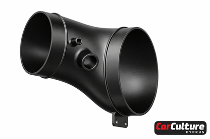 Audi RS3 / TT RS Intake Filter Adapter