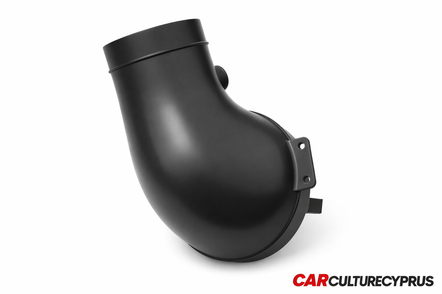 Audi RS3 / TT RS Intake Filter Adapter