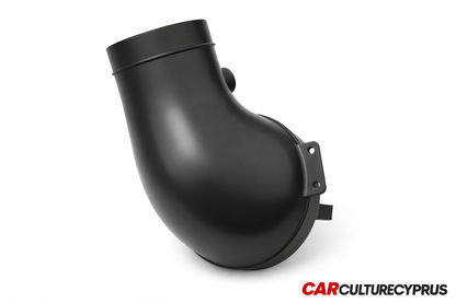 Audi RS3 / TT RS Intake Filter Adapter