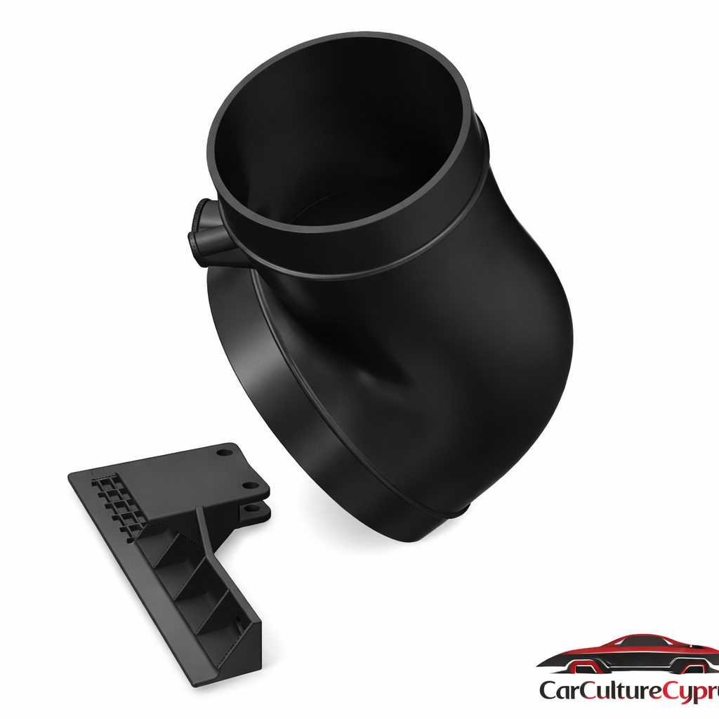 Audi RS3 / TT RS Intake Filter Adapter