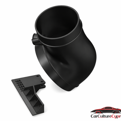 Audi RS3 / TT RS Intake Filter Adapter