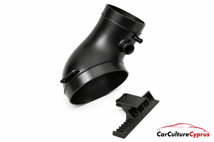 Audi RS3 / TT RS Intake Filter Adapter