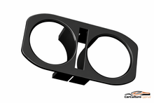 4Runner Cup Holder Toyota 4th Gen  Insert with Phone Slot