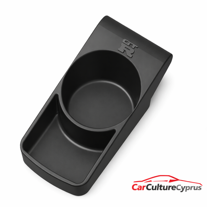 Skyline Cup Holder Nissan R32 Center Console Insert