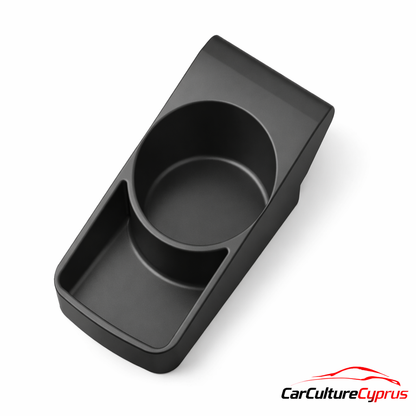 Skyline Cup Holder Nissan R32 Center Console Insert