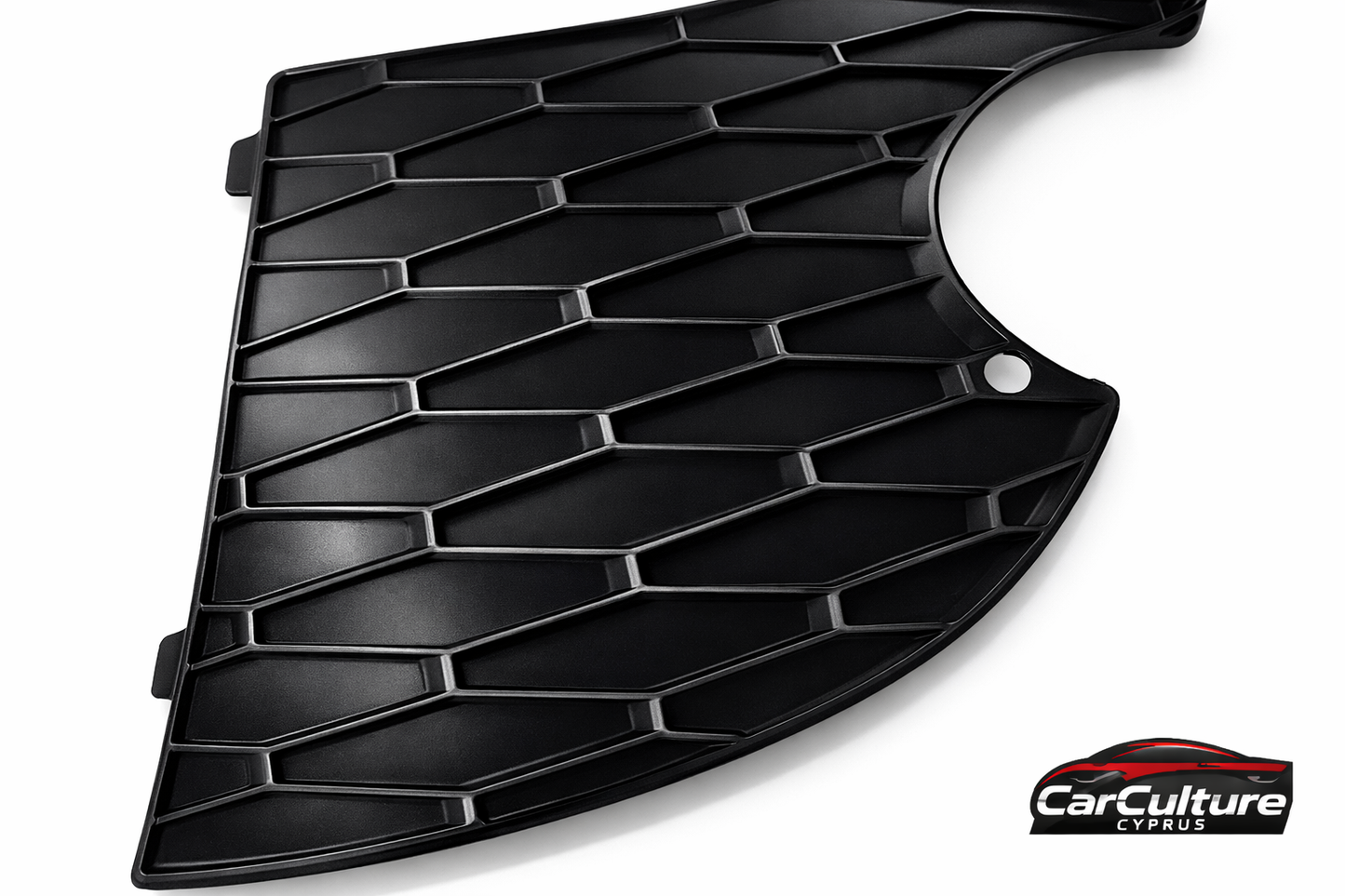 Seat Ibiza Cupra Front Fog Light Frame – Left / Right / Pair