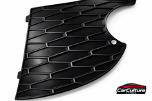 Seat Ibiza Cupra Front Fog Light Frame – Left / Right / Pair