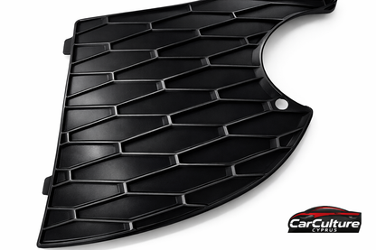 Seat Ibiza Cupra Front Fog Light Frame – Left / Right / Pair