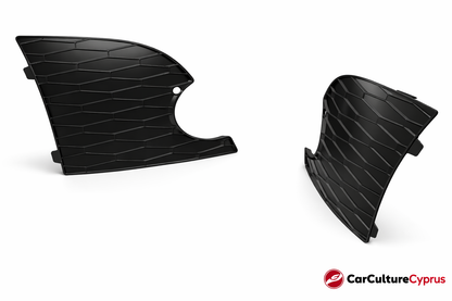 Seat Ibiza Cupra Front Fog Light Frame – Left / Right / Pair