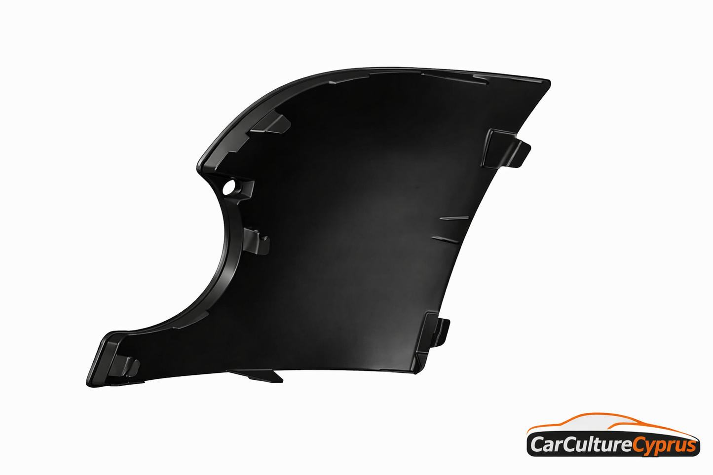 Seat Ibiza Cupra Front Fog Light Frame – Left / Right / Pair
