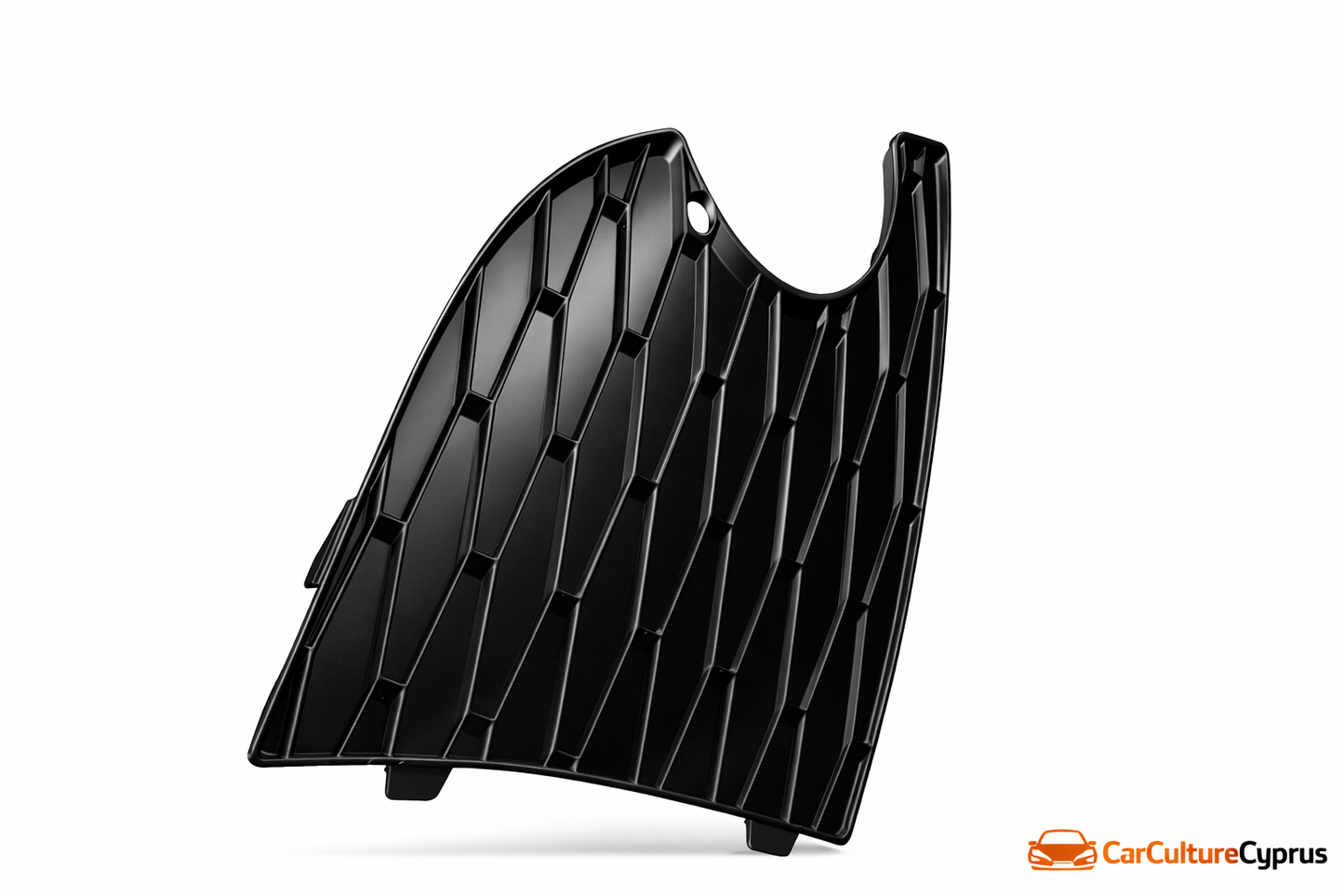 Seat Ibiza Cupra Front Fog Light Frame – Left / Right / Pair