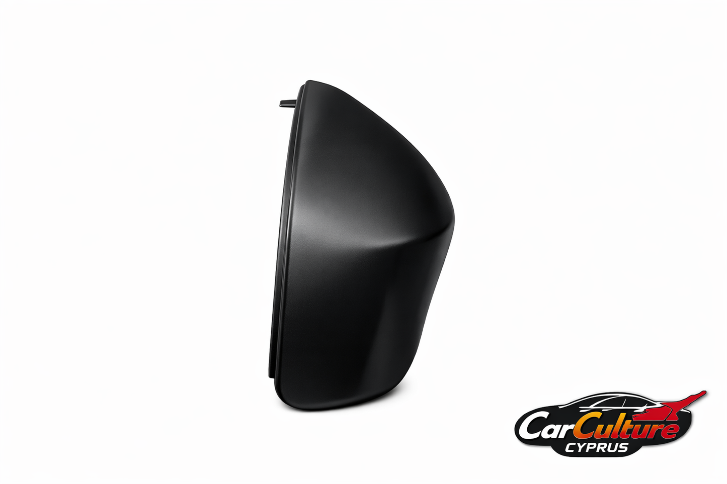 Subaru Impreza GE GH Mirror Cover Cap Replacement – Exterior Side Mirror Shell