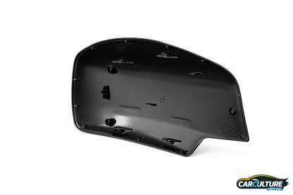 Suzuki Swift Mirror Cover Cap Replacement – Left / Right / Pair – Exterior Side Mirror Shell